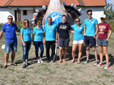 ASCII                                       