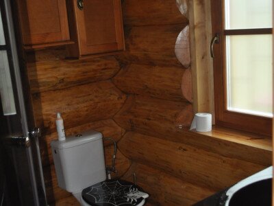 ASCII                                       