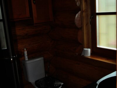 ASCII                                       