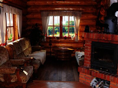 ASCII                                       