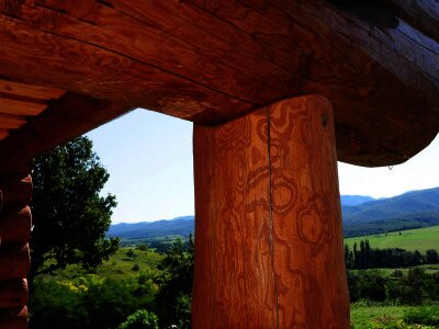 ASCII                                       