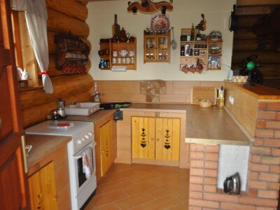 ASCII                                       