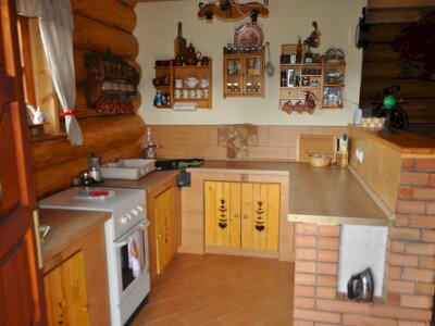 ASCII                                       