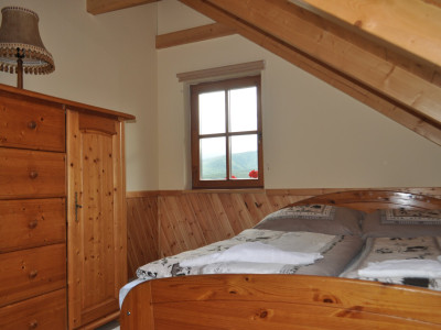 ASCII                                       