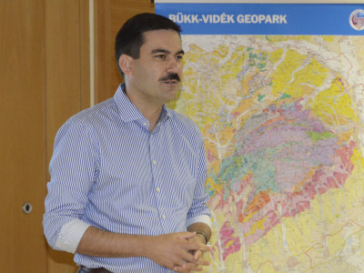 ASCII                                       