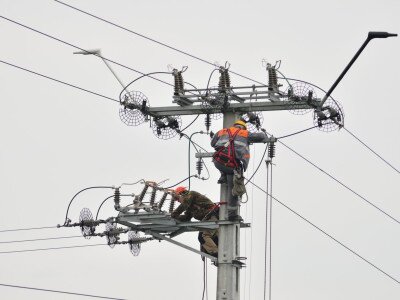 ASCII                                       