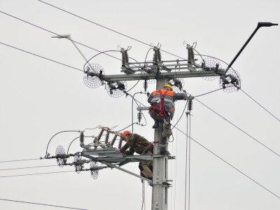 ASCII                                       