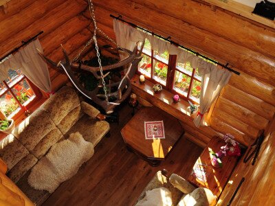 ASCII                                       