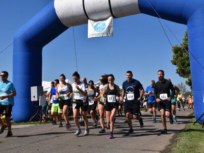 ASCII                                       