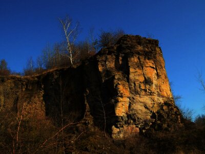 ASCII                                       