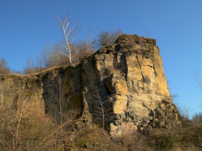 ASCII                                       