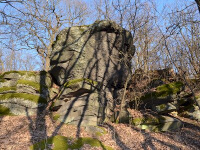 ASCII                                       