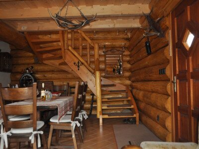 ASCII                                       