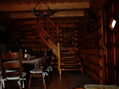 ASCII                                       