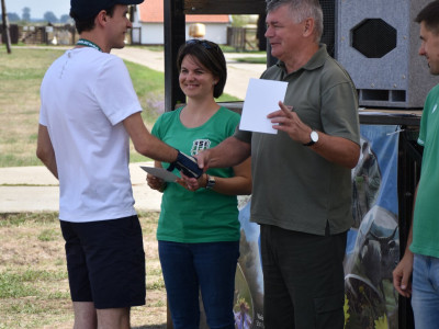 ASCII                                       