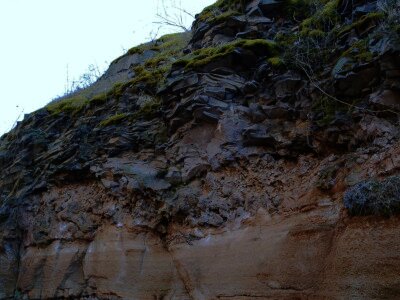 ASCII                                       