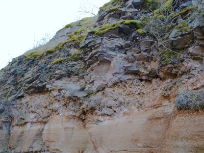 ASCII                                       