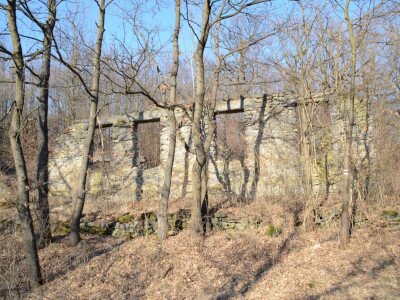 ASCII                                       