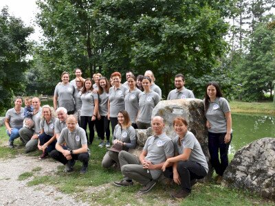 ASCII                                       