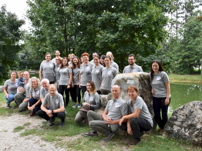 ASCII                                       