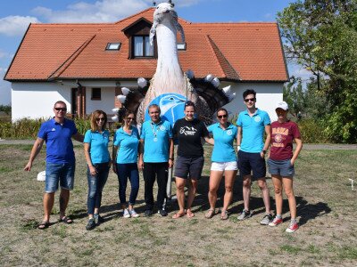 ASCII                                       