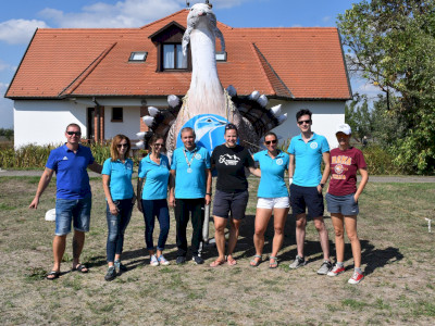 ASCII                                       