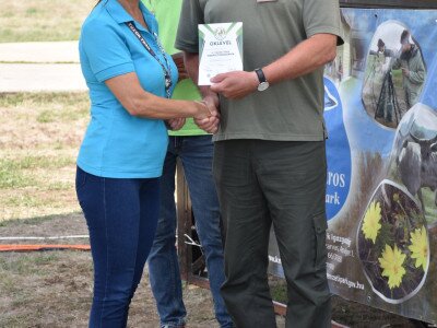 ASCII                                       