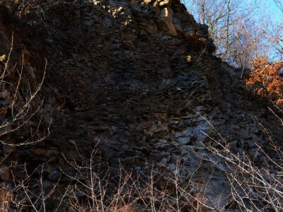 ASCII                                       