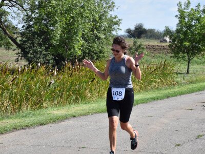 ASCII                                       