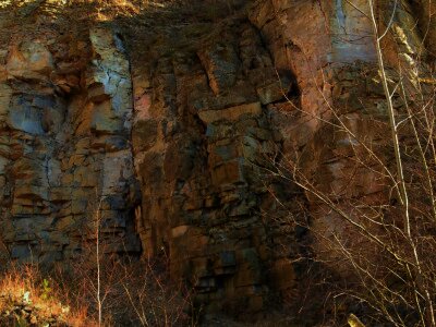 ASCII                                       