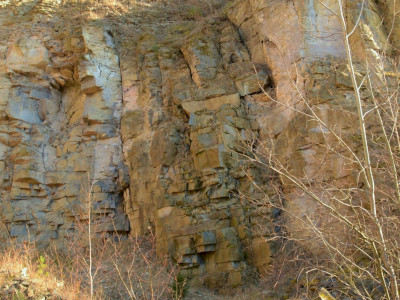 ASCII                                       