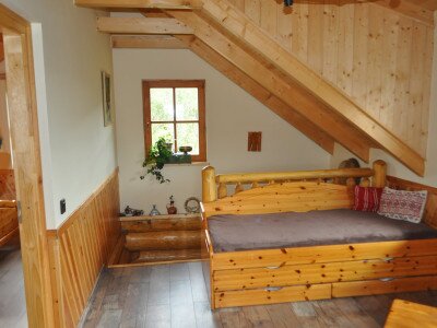 ASCII                                       