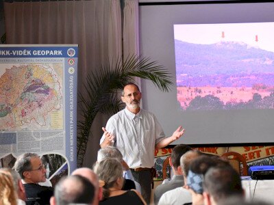 ASCII                                       