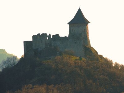 ASCII��� �����������������������������������