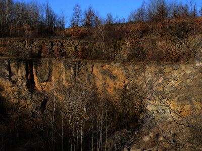 ASCII                                       