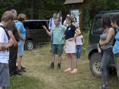 ASCII                                       