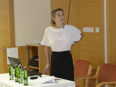 ASCII                                       