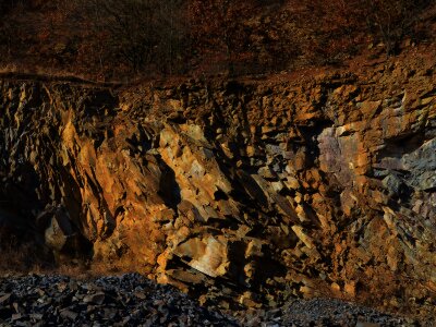 ASCII                                       