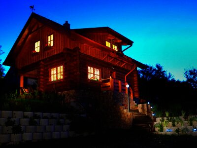 ASCII                                       