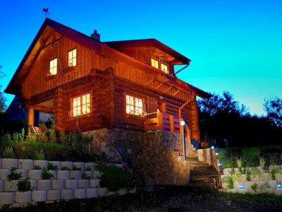 ASCII                                       