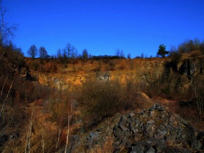 ASCII                                       