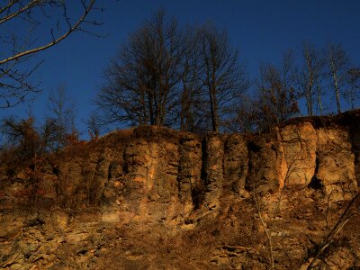 ASCII                                       