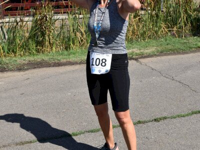 ASCII                                       