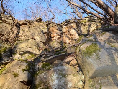 ASCII                                       