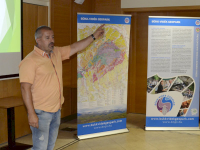 ASCII                                       