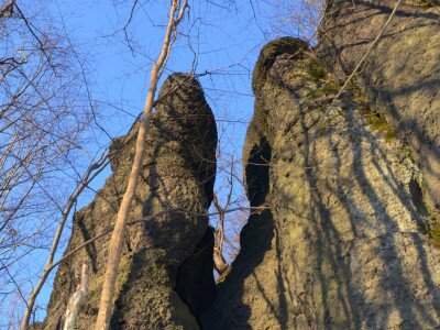 ASCII��� �����������������������������������