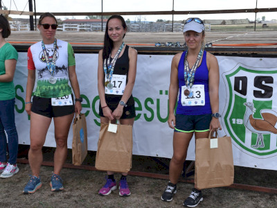 ASCII                                       