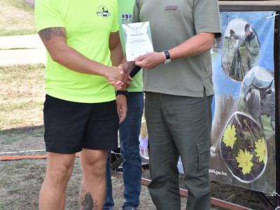 ASCII                                       