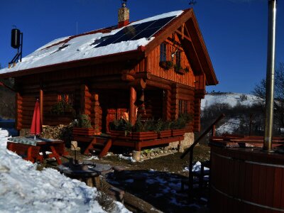 ASCII                                       