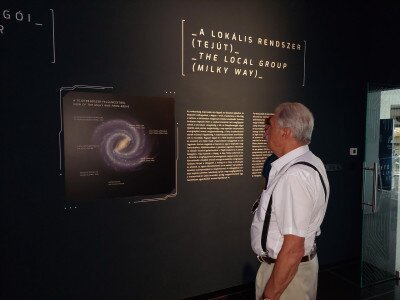 20240817_165228